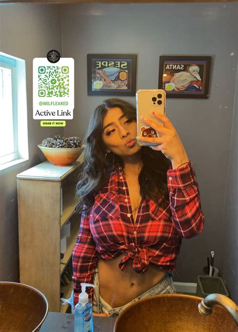 violet2valid onlyfans video|Violet2valid HOT Sex Tape Doggy Fucking Big Cock Onlyfans .